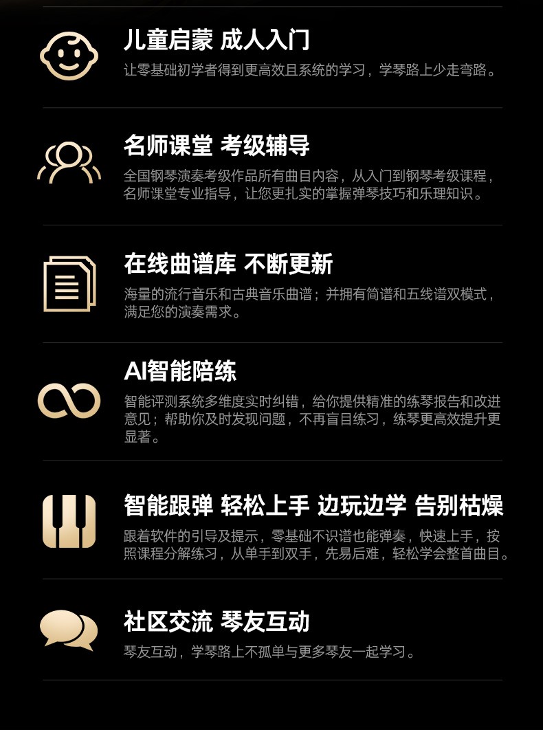 圖片14.jpg