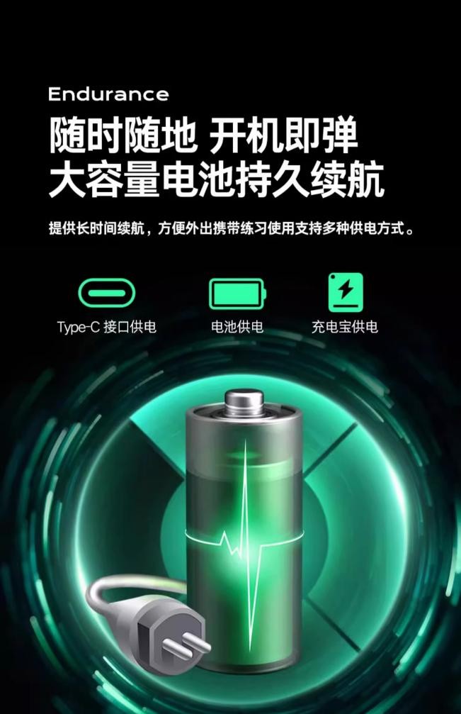 旅行博主私藏！背著鋼琴環(huán)游世界?